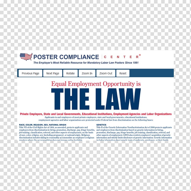 Free Eeo Cliparts, Download Free Eeo Cliparts png images, Free 