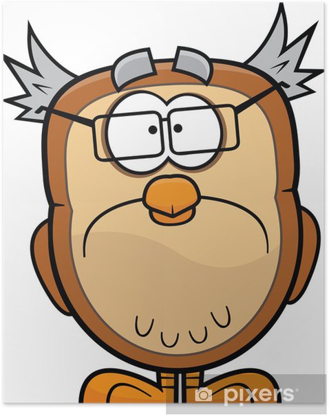 Free Sad Owl Cliparts, Download Free Sad Owl Cliparts png images 