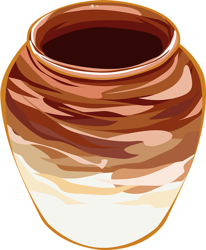 1 Pottery Plaster – Ceramic Supply Inc.