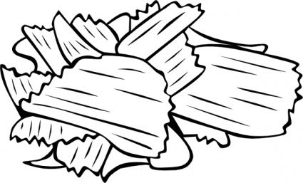 chip foods