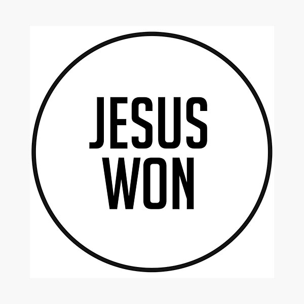 There Is Power In The Name Of Jesus Svg, The Name Of Jesus Is The Most ...