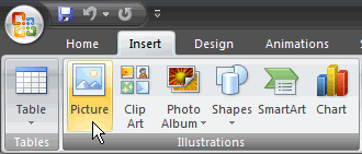 How To Create Animated Clipart in PowerPoint