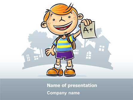 20+ Name Badge Pin Illustrations, Royalty-Free Vector Graphics 