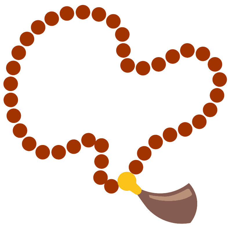 beadss