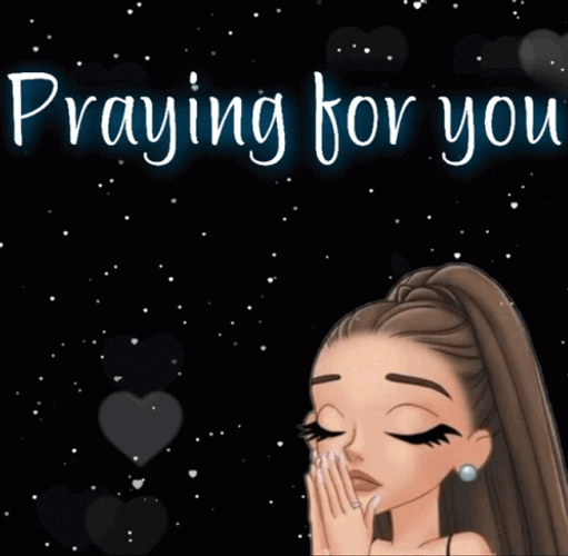 4,558 Prayer Clipart Images, Stock Photos &amp; Vectors | Shutterstock