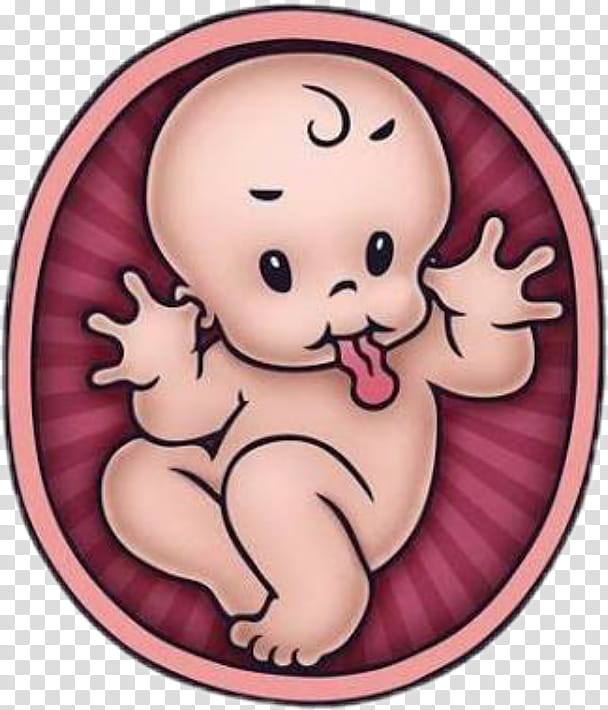 fetus png - Clip Art Library - Clip Art Library