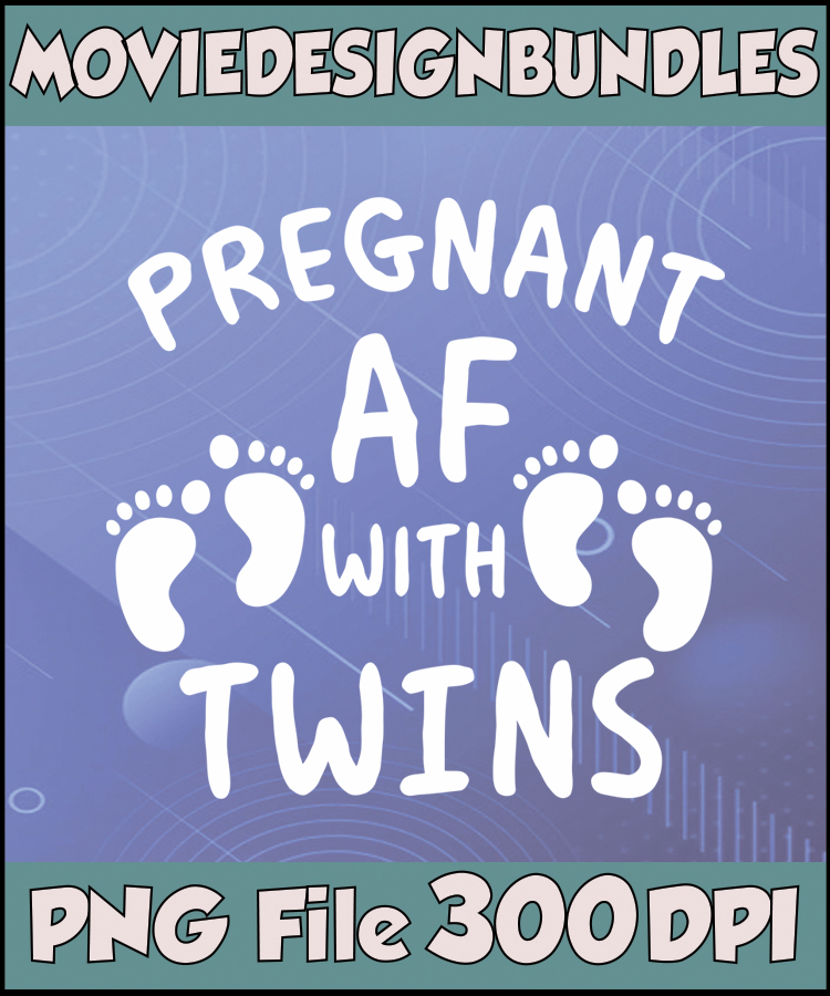 pregnant pirates