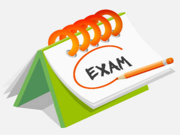 Exam Clipart Images | Free Download | PNG Transparent Background 