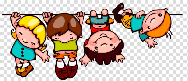 Pre-school Kindergarten Preschool Teacher Clip Art, PNG, 574x524px 