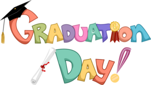graduation