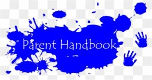 60+ Parent Handbook Illustrations, Royalty-Free Vector Graphics 