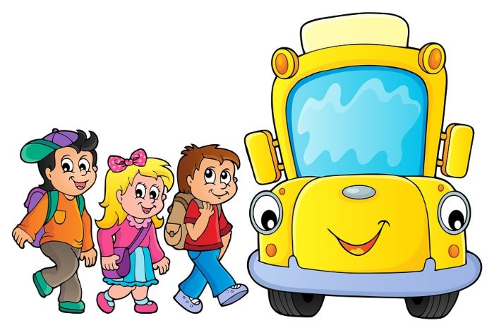 preschool wheelss