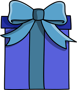 church gifts