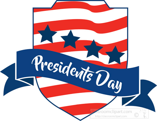 presidents holidays