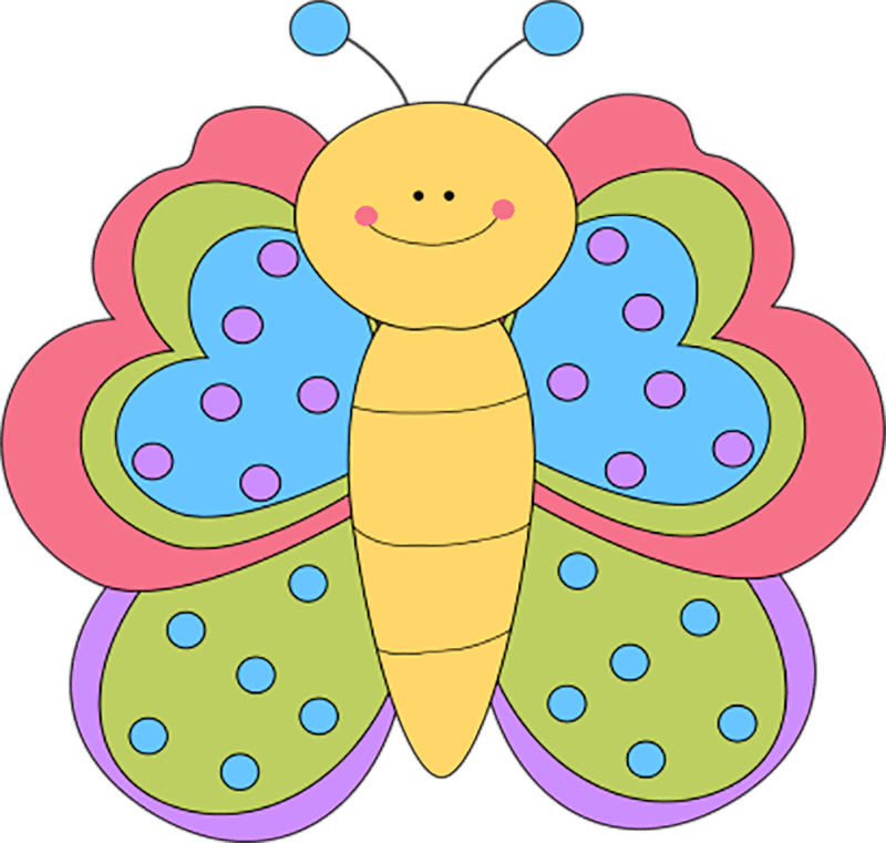Free Png Download Butterfly Yellow Clipart Png Photo - Butterfly 