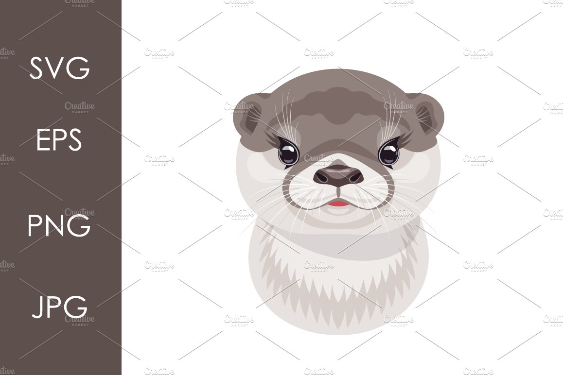 2,100+ Funny Otter Stock Photos, Pictures &amp; Royalty-Free Images 