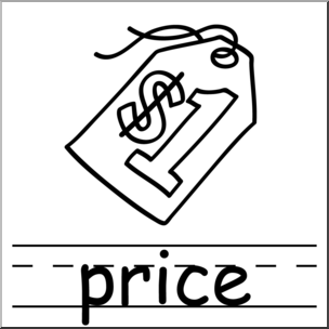 Black Stars. Five Rate. Vector Icons. Feedback Concept. Rating 