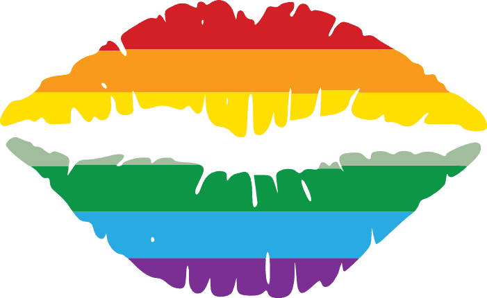 Gay Pride Stock Illustrations Royalty Free Vector Graphics And Clip Clip Art Library