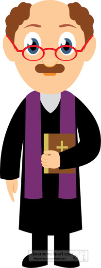 christian fathers