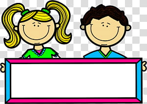 Free Preschool Homework Cliparts, Download Free Preschool Homework 
