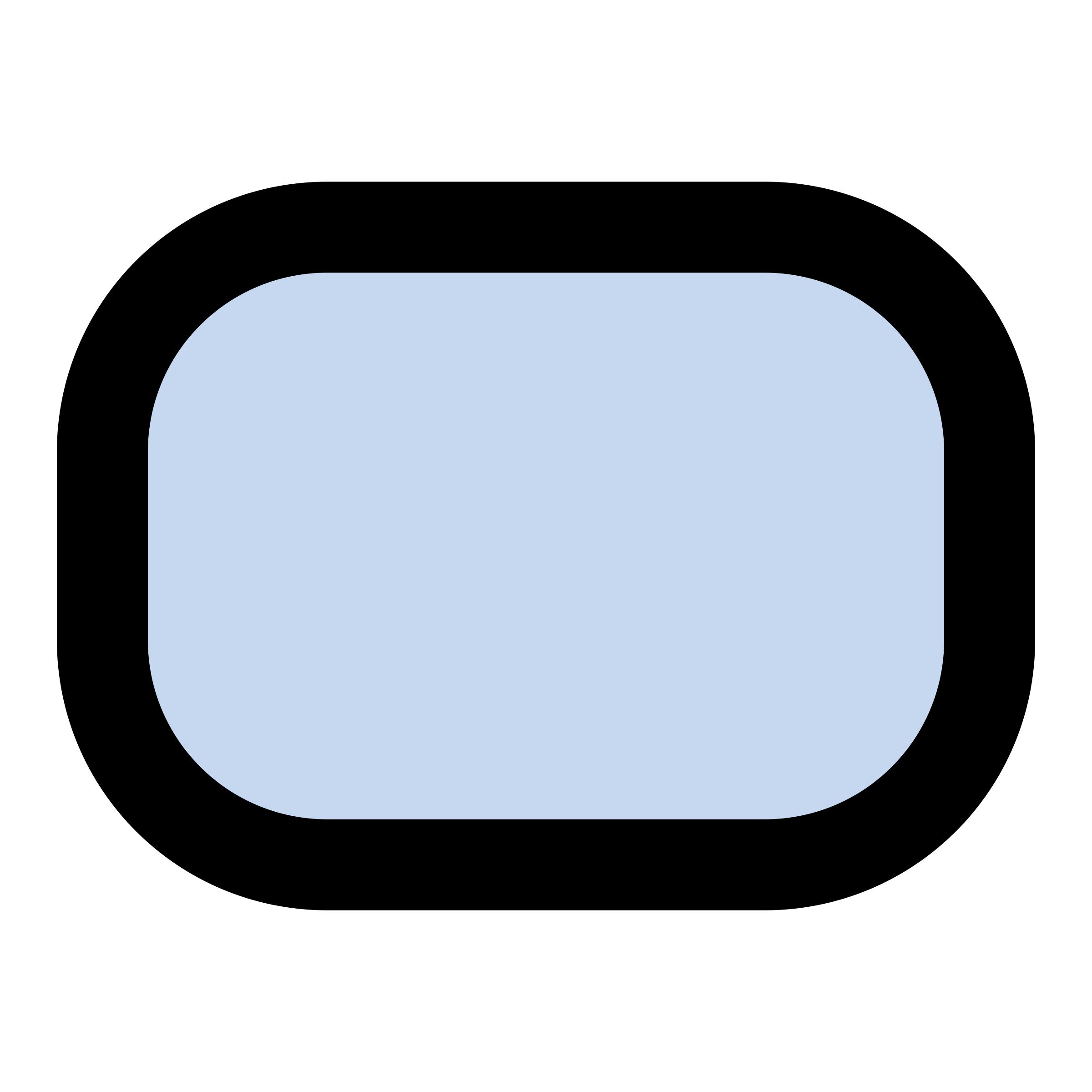 Rectangle png images