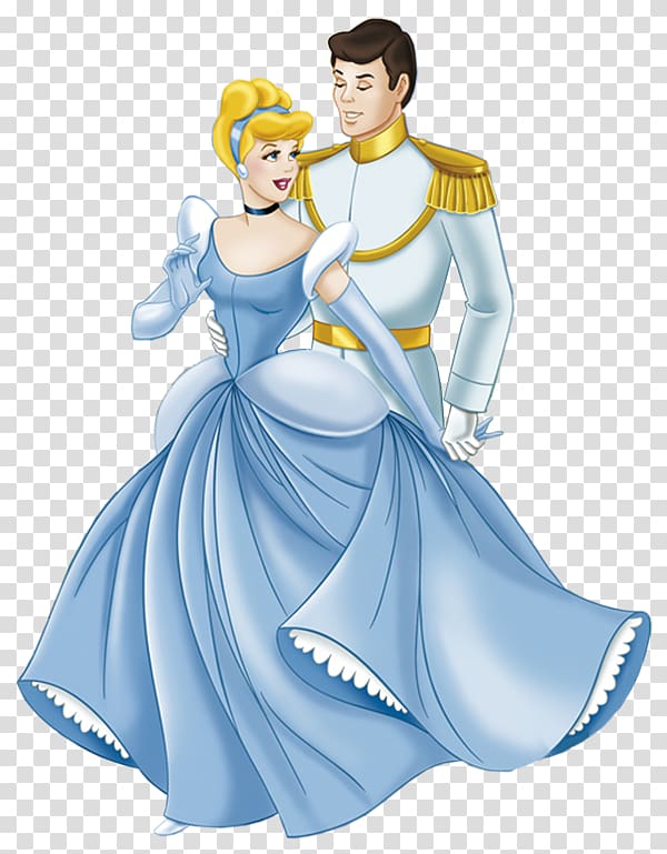 Prince charming png images | PNGWing - Clip Art Library