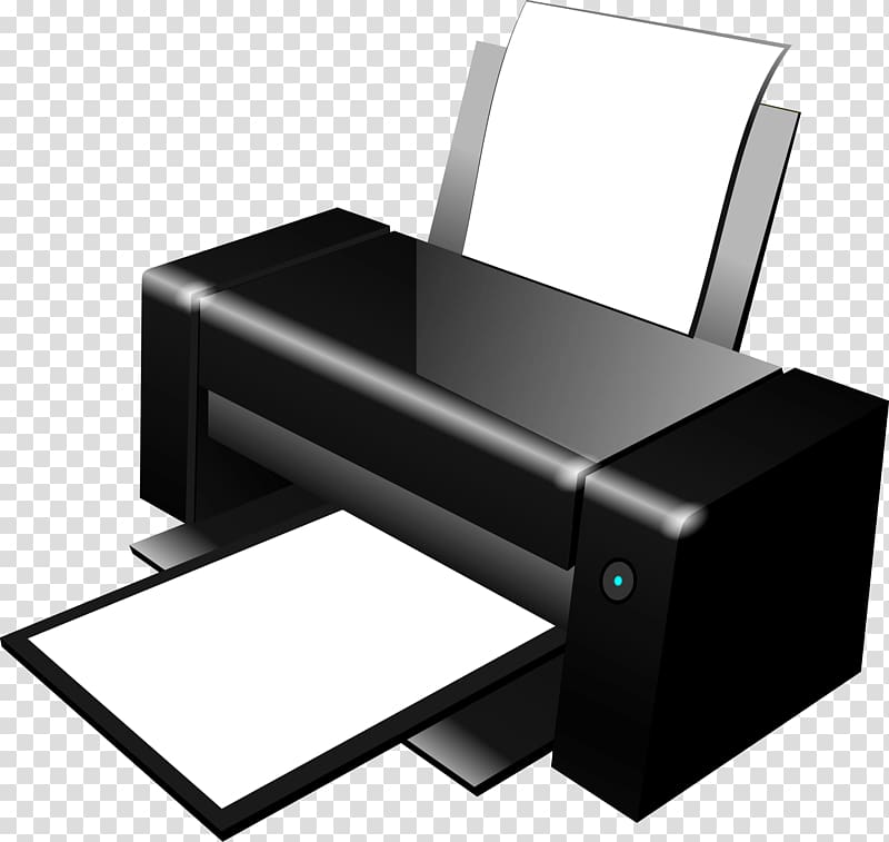 printers