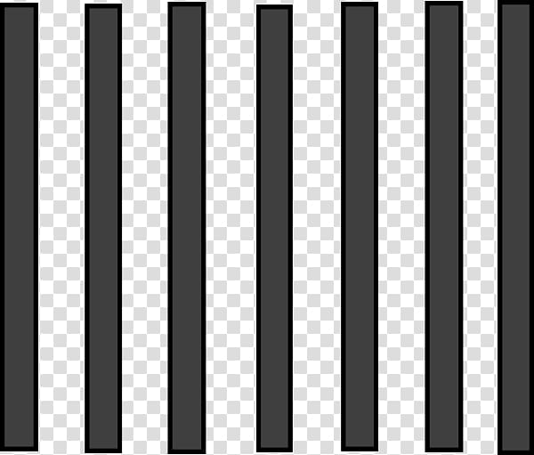 Free Incarcerated Cliparts, Download Free Incarcerated Cliparts 