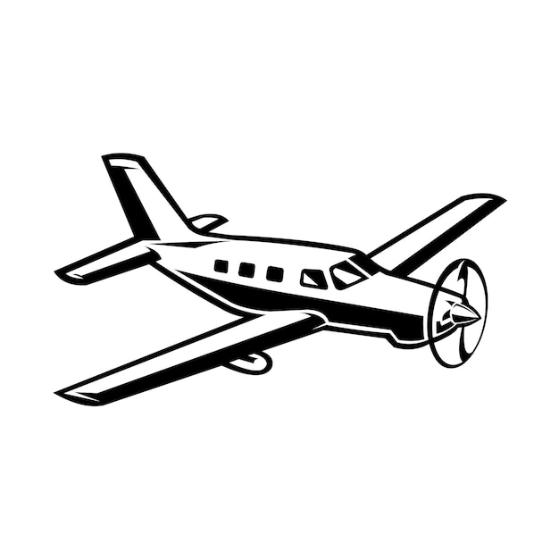 Small Plane Taking Off Clipart Clip Art Library - Clip Art - Clip Art ...