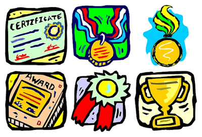 competitions