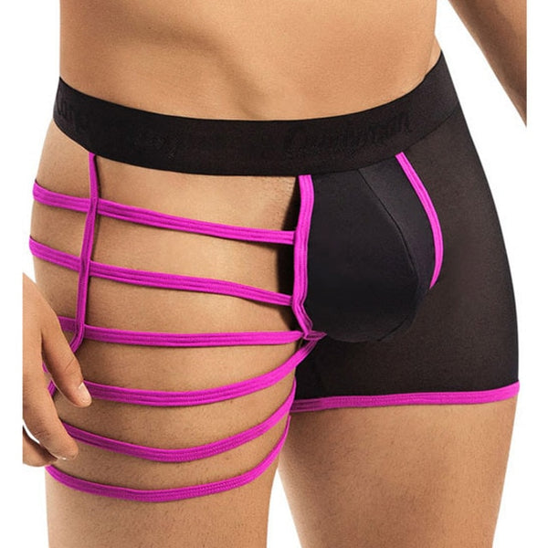 clipart underwear men - Clip Art Library