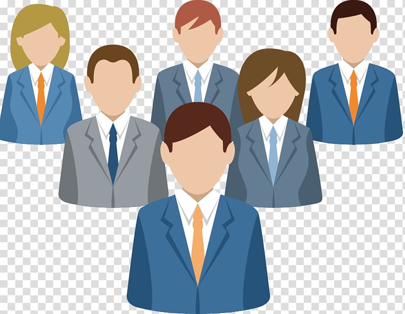 Top Business Clipart Stock Vectors, Illustrations &amp; Clip Art 