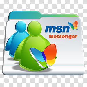 msns