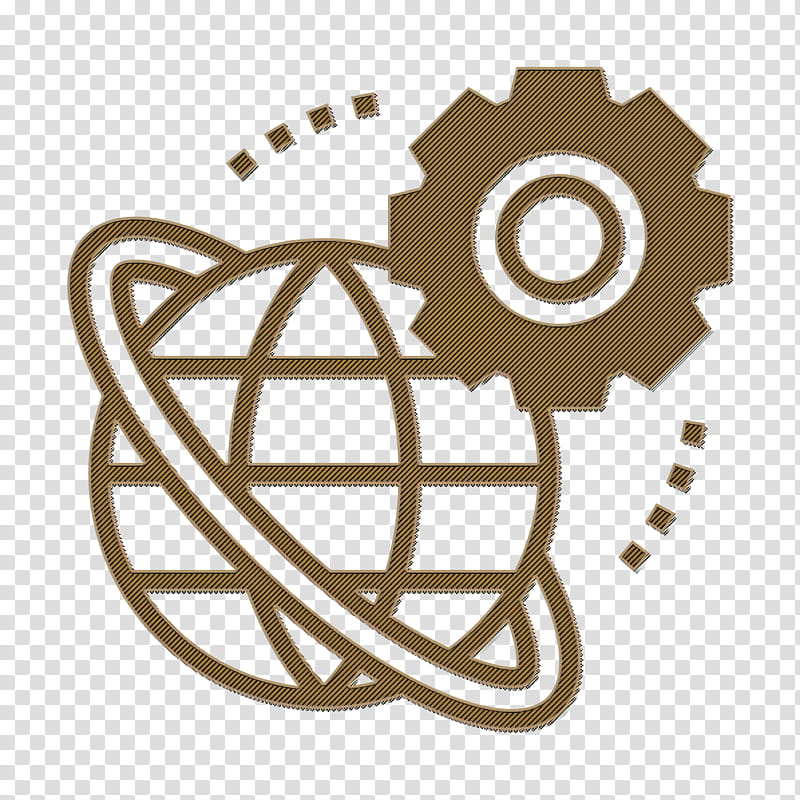Worldwide Clipart #39644 - Illustration by Prawny