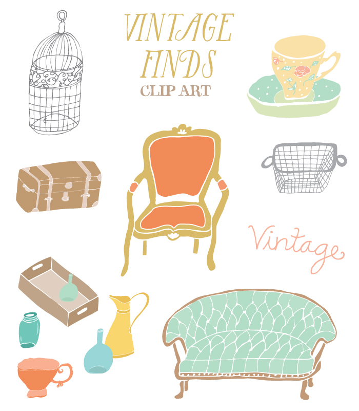 Vintage Couch Stock Illustrations – 28,534 Vintage Couch Stock 