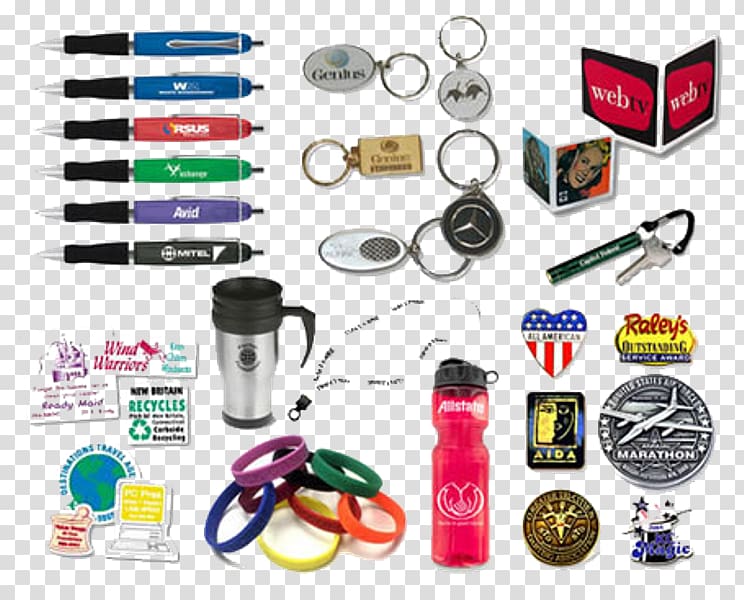 Merchandise Stock Illustrations, Cliparts and Royalty Free 