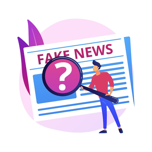 fakes