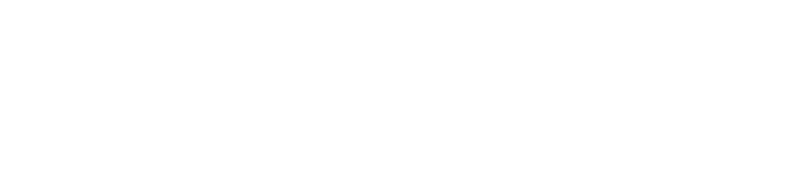 Super Heroes Clipart Images – Browse 11,005 Stock Photos, Vectors 