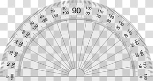 protractors
