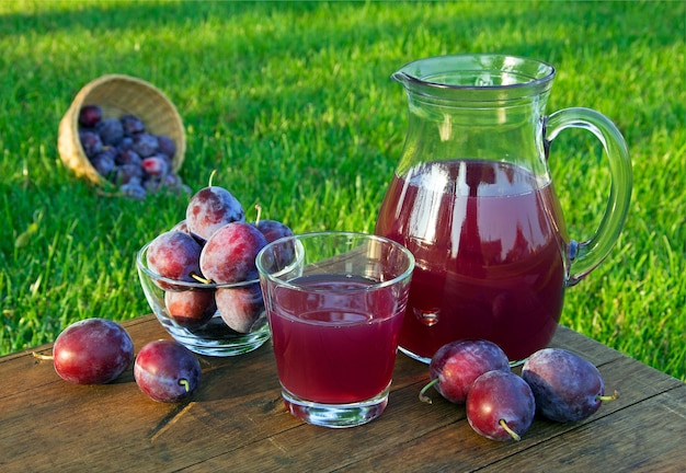 Prune Juice PNG Images Transparent Background | PNG Play