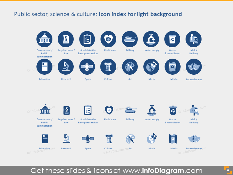Virtual Assistant Data Entry Clerk Business Administrative Clip Art 
