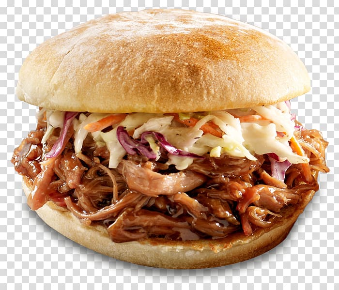 die-cut-sticker-multiple-sizes-bbq-sandwich-style-a-restaurant-food