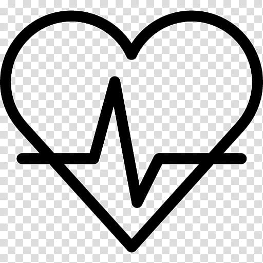 cardios