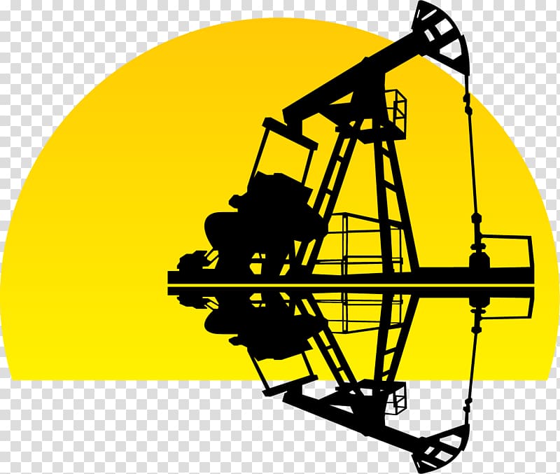 oil pump clip art