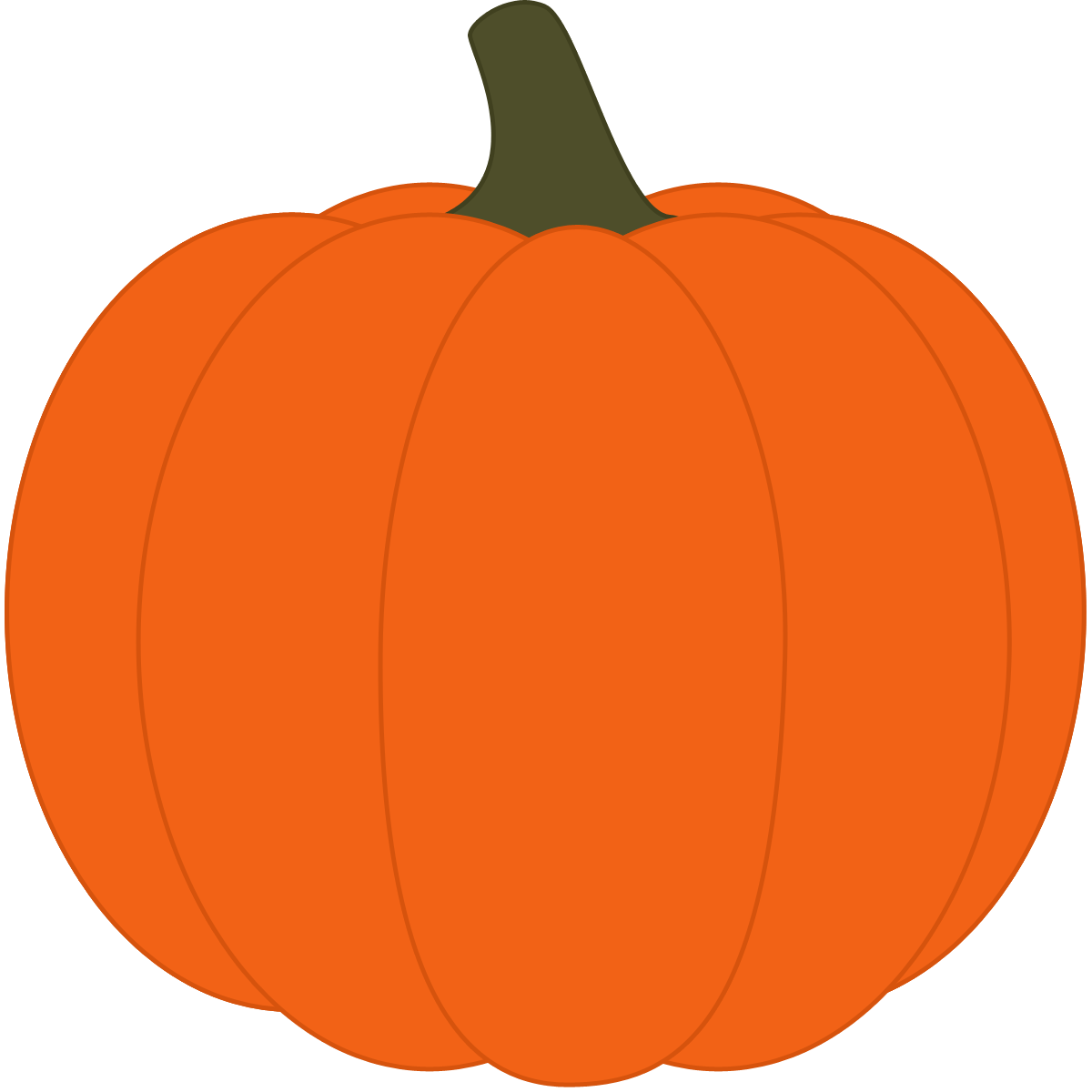 Pumpking Black Cliparts png images | PNGEgg