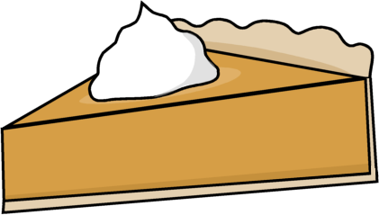 pie art