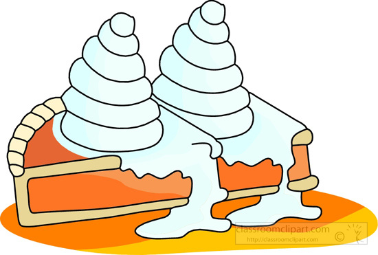 250+ Whipped Cream Spray Illustrations, Royalty-Free Vector 