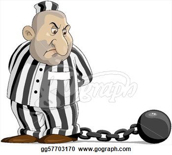 Corporal Punishment Teacher Student Elementary School PNG, Clipart 