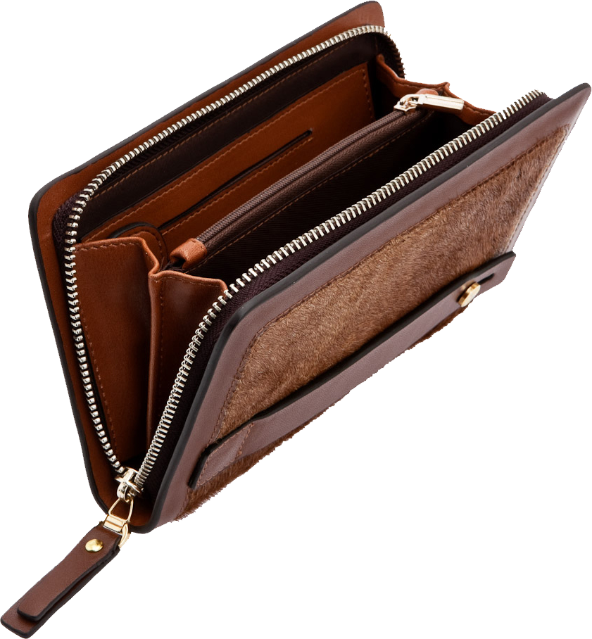 Free leather wallets, Download Free leather wallets png images, Free ...