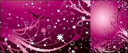 4093 pattern free clipart | Public domain vectors